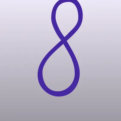 888Мелочей