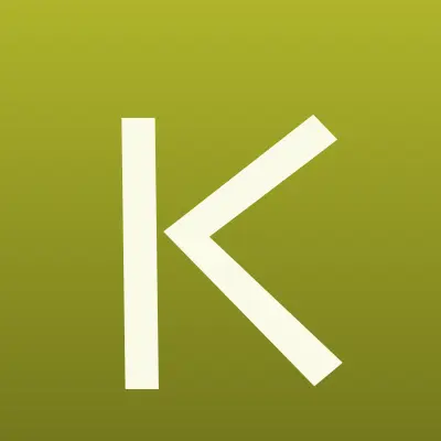 Кедр, гостиничный комплекс, лого-визитка