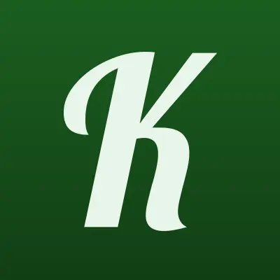 Коврофф 19, компания по стирке ковров, лого-визитка