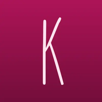 Куба, туристический комплекс, лого-визитка