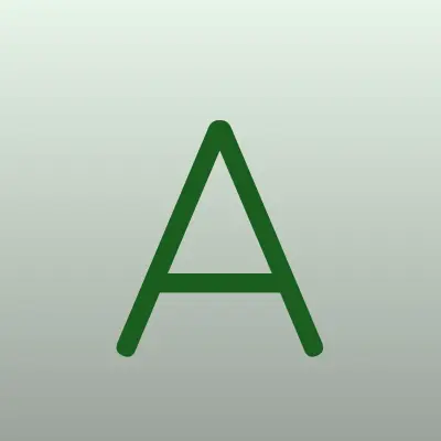 Абазинский районный суд Республики Хакасия