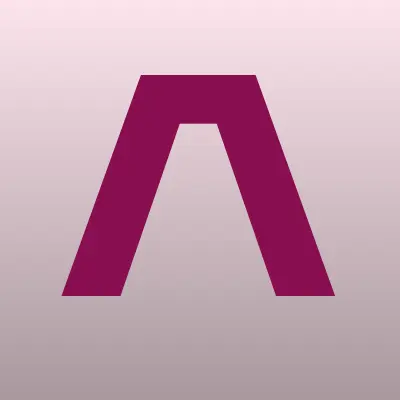 Автошкола