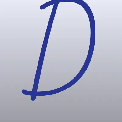Дюна-2