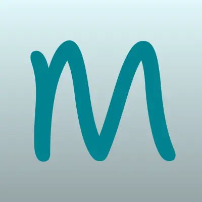 Мечта