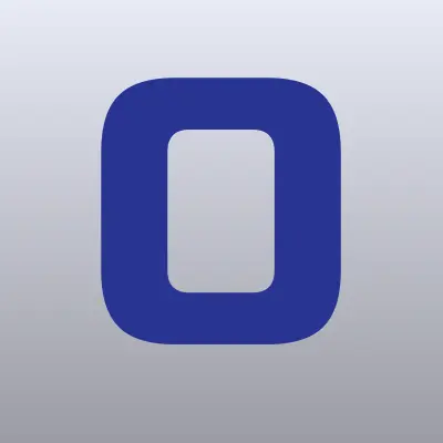 Околица-6