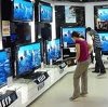 Магазины электроники в Абазе